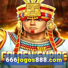 666jogos888.com