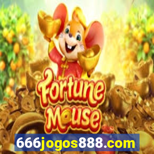 666jogos888.com