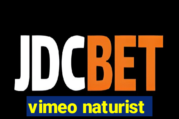 vimeo naturist