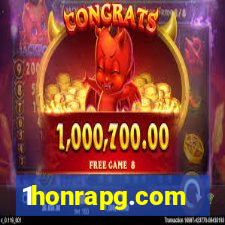 1honrapg.com