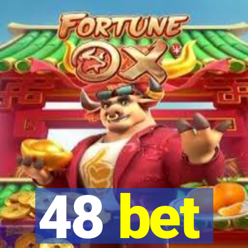 48 bet