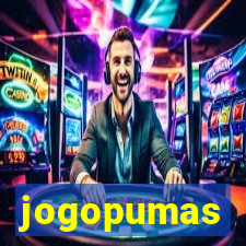 jogopumas