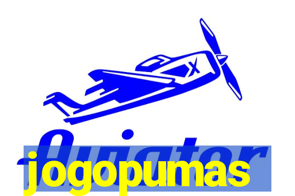 jogopumas