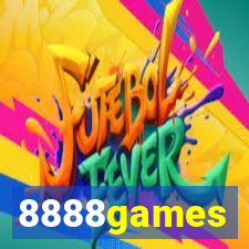 8888games