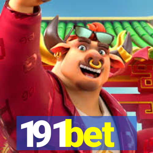 191bet