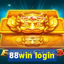 88win login