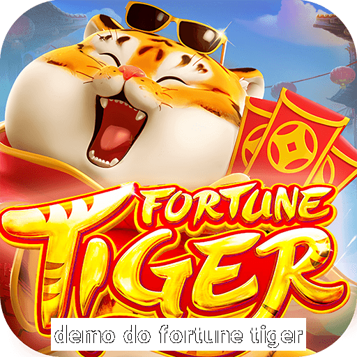 demo do fortune tiger