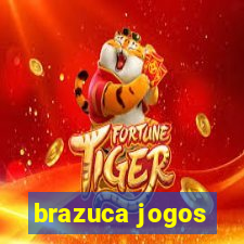 brazuca jogos