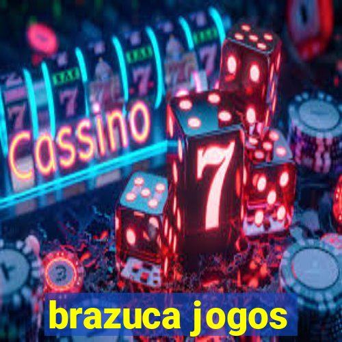 brazuca jogos