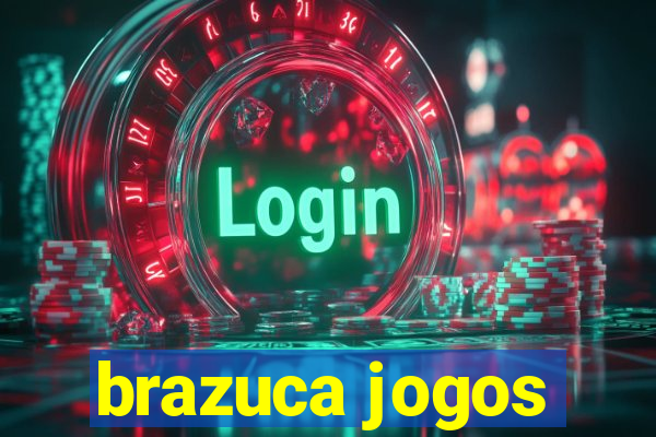 brazuca jogos