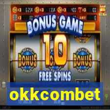 okkcombet