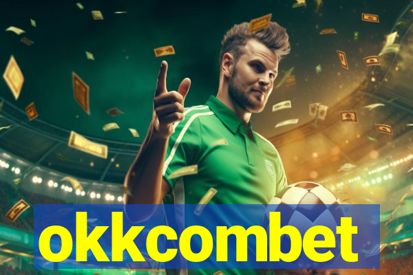 okkcombet