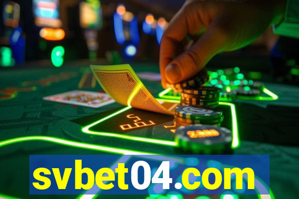 svbet04.com