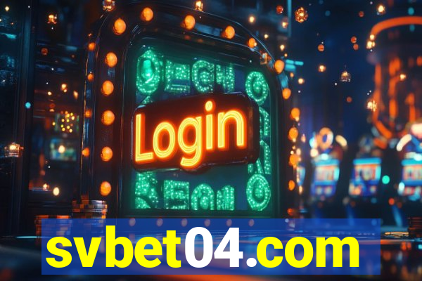 svbet04.com