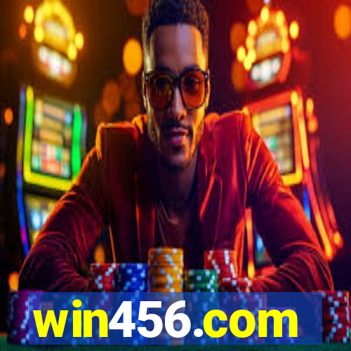 win456.com