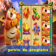 garota de programa itabuna bahia