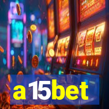 a15bet