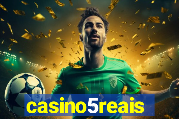 casino5reais