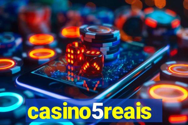 casino5reais