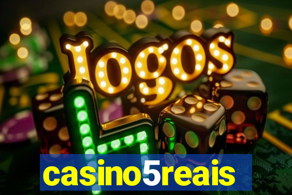 casino5reais