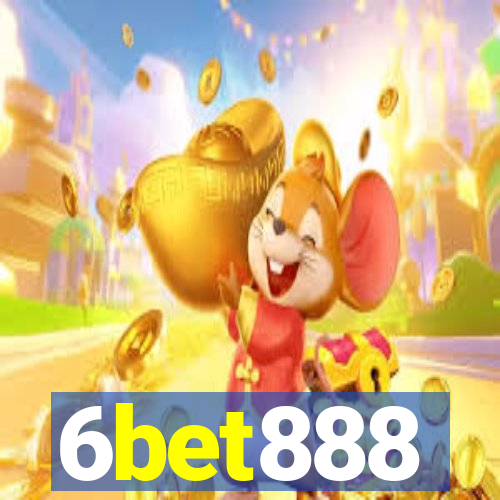 6bet888