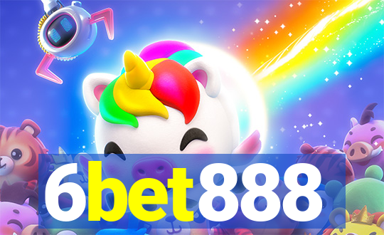 6bet888