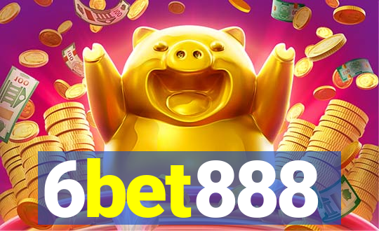 6bet888