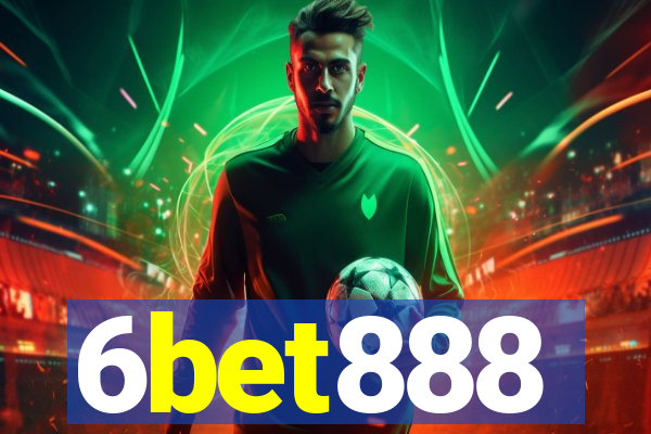 6bet888