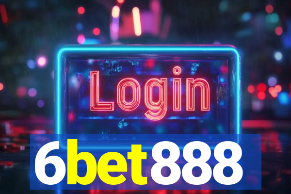 6bet888