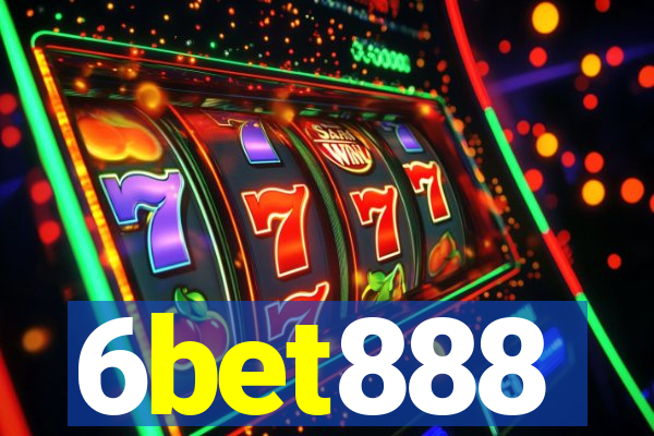 6bet888