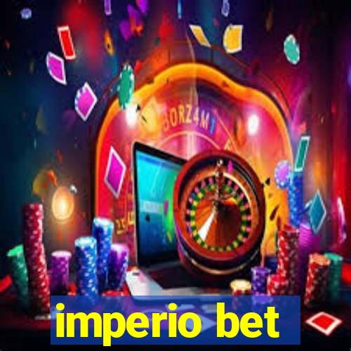 imperio bet