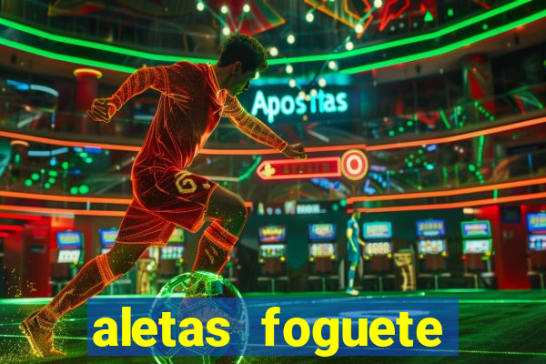 aletas foguete garrafa pet