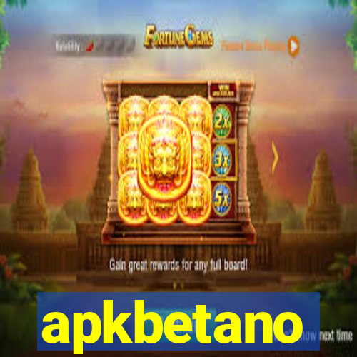 apkbetano