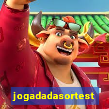 jogadadasortest.net