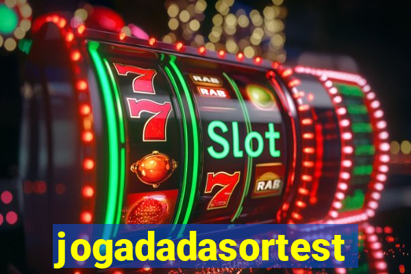 jogadadasortest.net