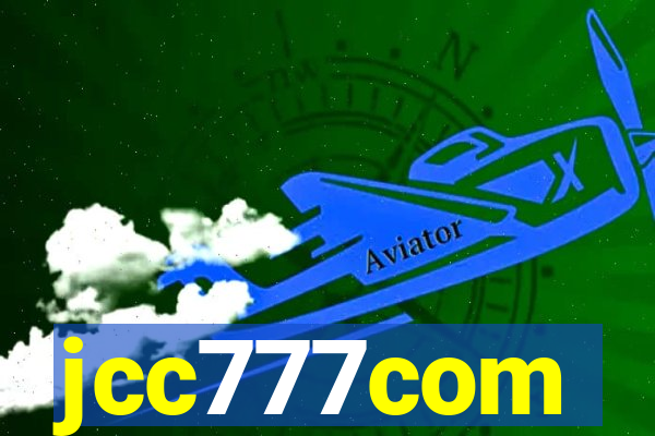 jcc777com