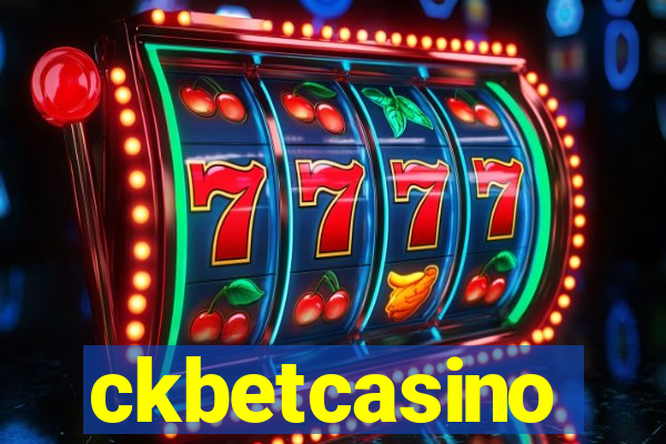 ckbetcasino