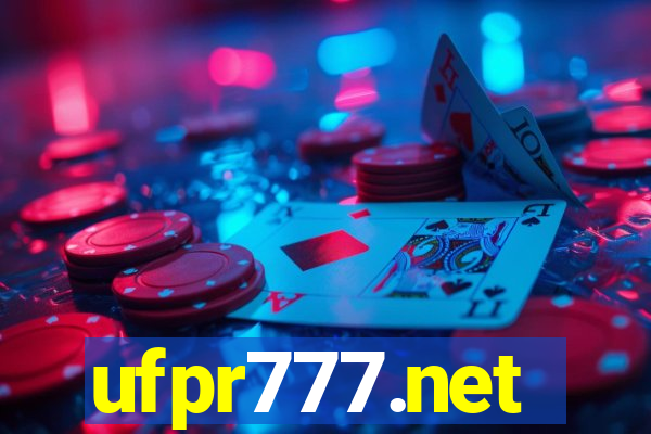 ufpr777.net