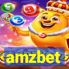 amzbet