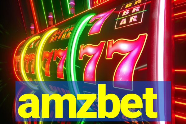 amzbet