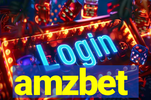 amzbet