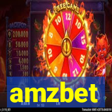 amzbet