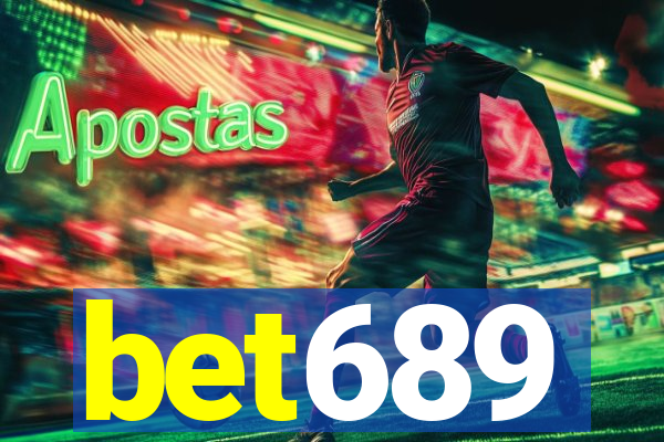 bet689