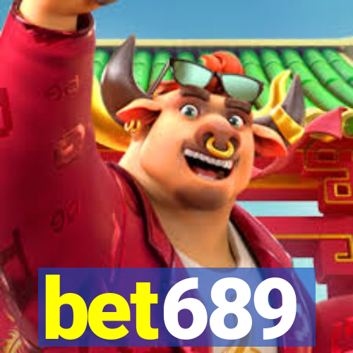 bet689