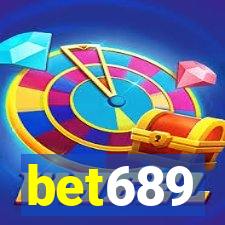 bet689