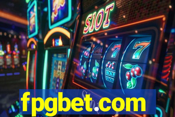 fpgbet.com