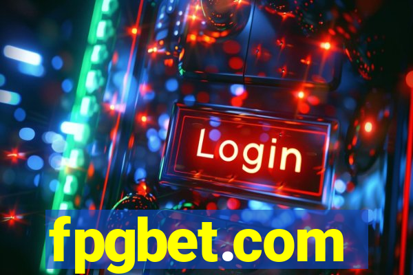 fpgbet.com