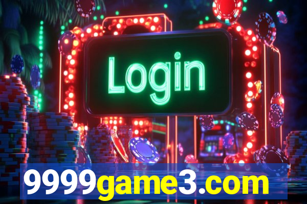 9999game3.com