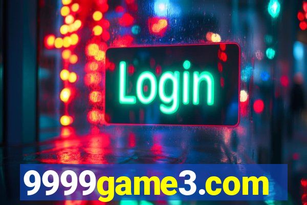 9999game3.com