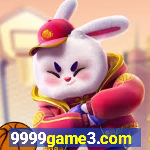 9999game3.com